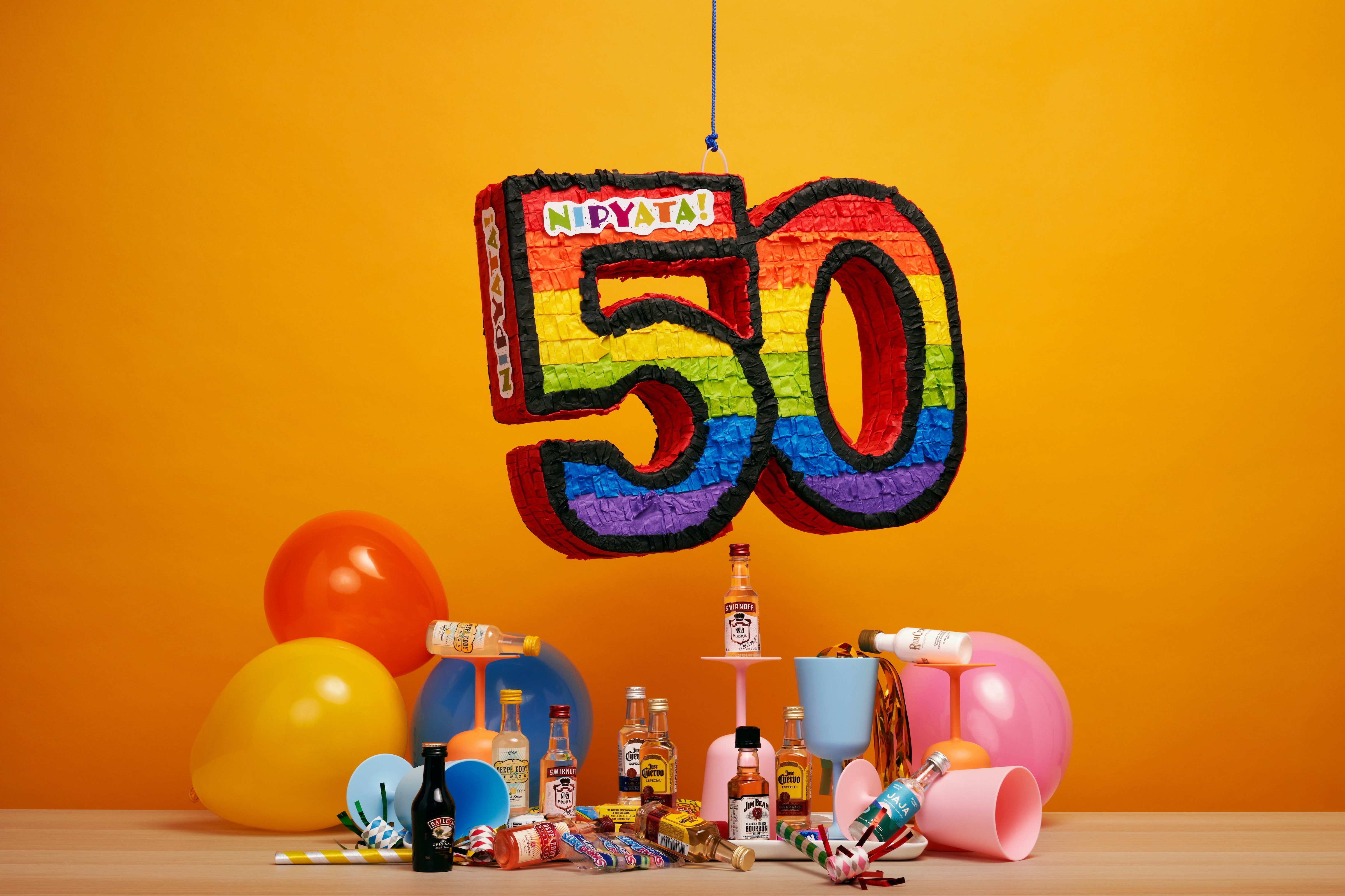 Birthday